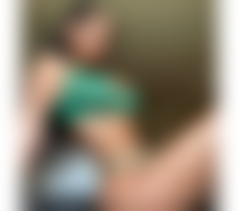 Escorts Inverclyde Port Glasgow - Inverclyde - Photos for 🍒 LARA BRAZILIAN 🇧🇷 BIG ASS 🍑